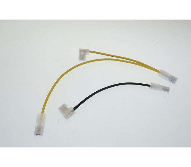 Rancilio Wiring Kit Silvia