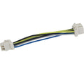Rancilio Connection Xcelsius Board