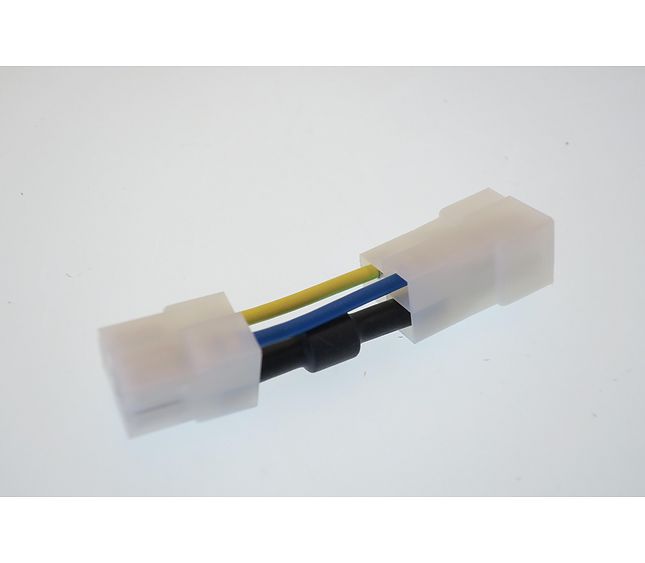 Rancilio Wiring For Cupwarmer Reducer
