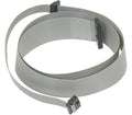 Rancilio Wiring Function Panel