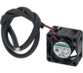 Rancilio Air Suction Fan