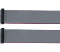 Rancilio Functions Cable