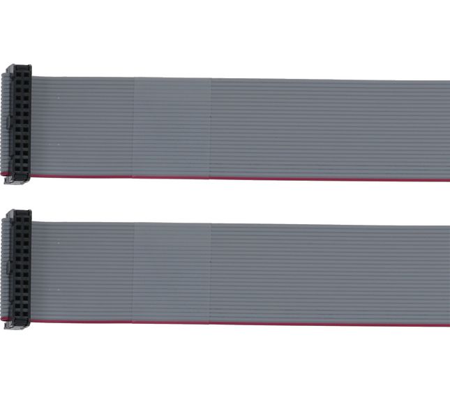 Rancilio Functions Cable