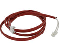 Rancilio Wiring Relay Boiler Overpressure Class 10 Class