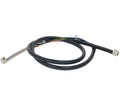 Rancilio Can Bus Wiring Service Keyboard Class 11