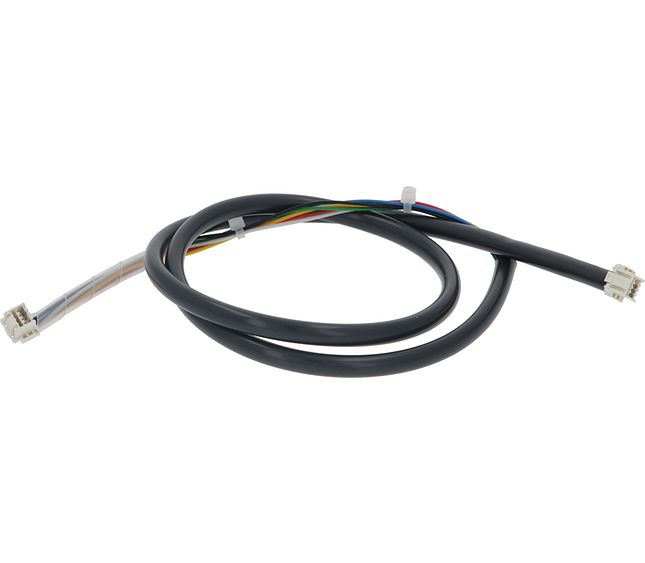 Rancilio Can Bus Wiring Service Keyboard Class 11