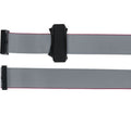 Rancilio Cable+ferrite Display Class 9 Usb