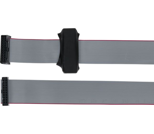 Rancilio Cable+ferrite Display Class 9 Usb