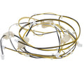 Rancilio Wiring Illumination C7/16 2 GR