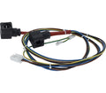 Rancilio Wiring Solenoid Isteam Class 7 Usb
