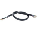 Rancilio Isteam Keyboard Extension C7 Usb