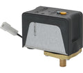 Rancilio Mechanical Pressure Switch Wired P302/6
