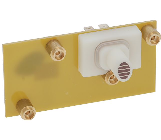Rancilio Coffee Switch With Light/13