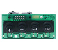 Rancilio Board+progr P B Board