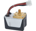 Rancilio Mechanical Pressure Switch Triphase Wired P302/6