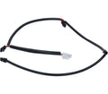 Rancilio Wiring Light C5-c7/22 2-group