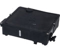 Rancilio Cpu Box C9 Usb/21