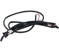 Rancilio Wiring Light C7/22 Usb 3-group