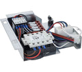 Rancilio Electric Box C7 230V Ssr