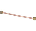 Rancilio Pipe Grouphead Profiling Xcelsius (short)