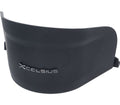 Rancilio Group Cover With Xcelsius Logo