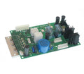 Rancilio Kit Power Board Sde12