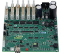 Rancilio Kit Cpu Board C9 Usb/21