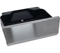 Rancilio Drain Tray 1GRV Usb-s