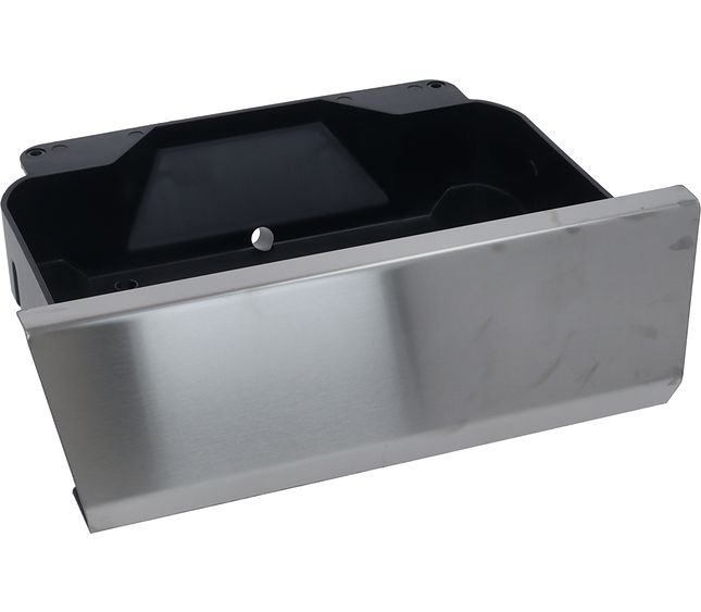 Rancilio Drain Tray 1GRV Usb-s