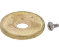 Rancilio Kit Shower Screen Holder Reduced Thickness