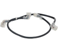 Rancilio Kit Wires Modules 2-group