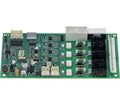 Rancilio Kit Xcelsius Mainboard Class 11