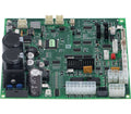 Rancilio Kit Main Board Class 11