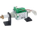 Rancilio Pump B9 Assy Restr 0.8
