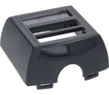 Rancilio Carter+screw Kryo OD
