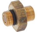 Rancilio Connection+reduction 0,8 B9 Pump