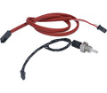 Rancilio Kit Temp Probe Inox+extension Class 9 Xcelsius