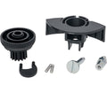 Rancilio Retrofit Kit Grinding Regulation Kryo