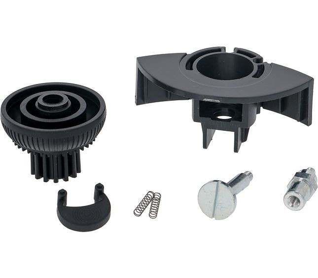 Rancilio Retrofit Kit Grinding Regulation Kryo