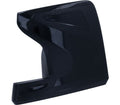 Rancilio Side Panel Right Black Class 5-7/16