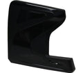 Rancilio Side Panel Left Black Class 5-7/16