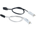 Rancilio Kit Light Heating Elem/power Silvia M 120V