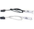 Rancilio Kit Light Heating Elem/power Silvia M 230V