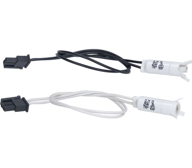 Rancilio Kit Light Heating Elem/power Silvia M 230V
