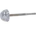 Rancilio Pin Adjusting Dosing Star Kryo