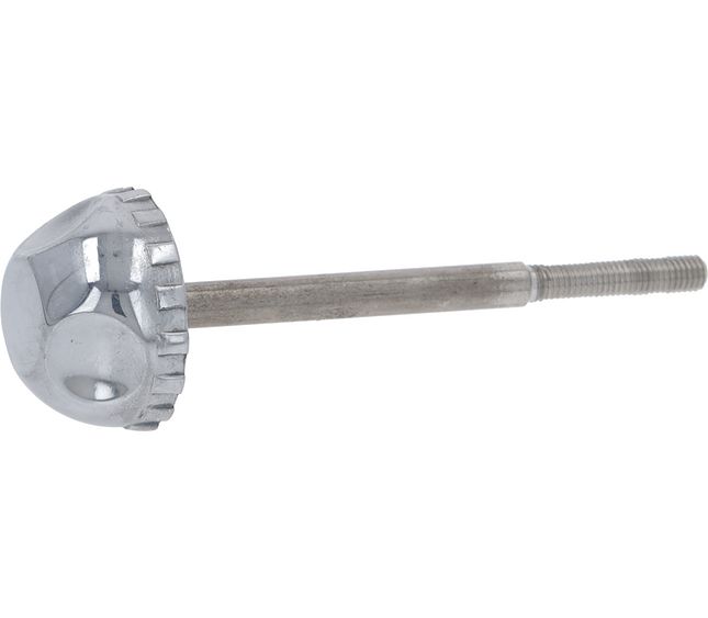 Rancilio Pin Adjusting Dosing Star Kryo