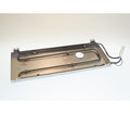 Rancilio Kit Cupwarmer+screws 2-group