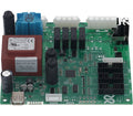Rancilio Kit Usb Board Class 5 110V
