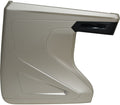 Rancilio Right Side Panel Lavazza Mc/15