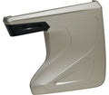 Rancilio Left Side Panel Lavazza Mc/15